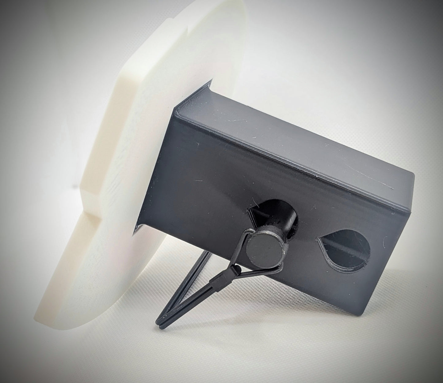 Hitch Cover - Montreal Canadiens