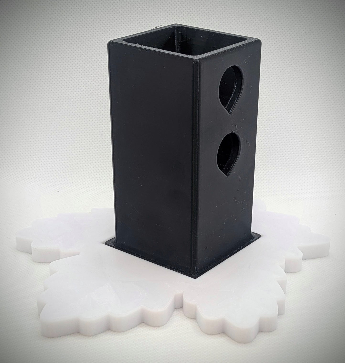 Hitch Cover - Toronto Maple Leafs