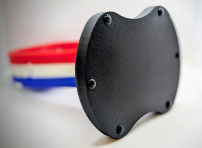 Headphone Stand - Montreal Expos